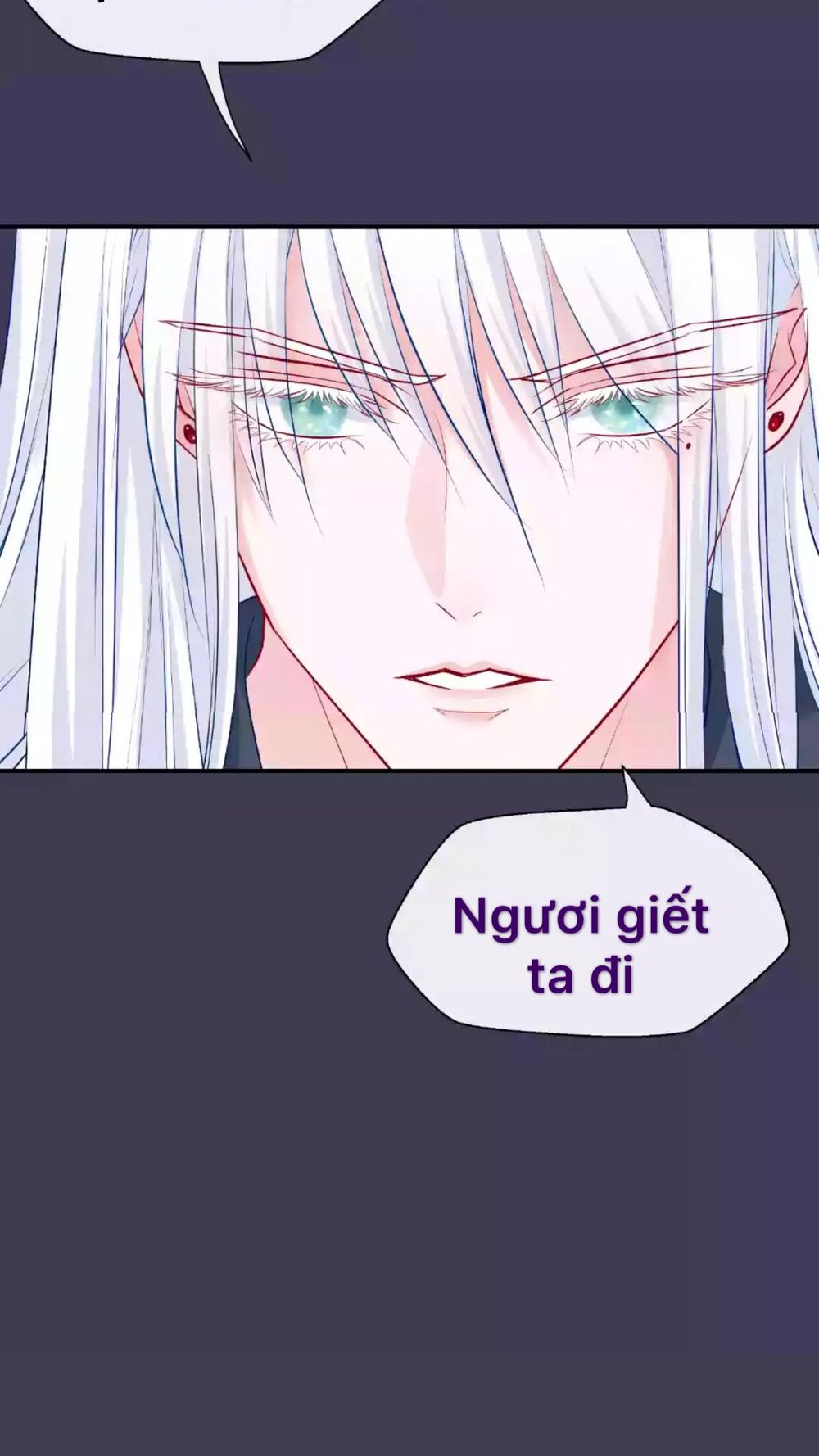 Ma Tôn Muốn Ôm Ôm Chapter 15 - Trang 2