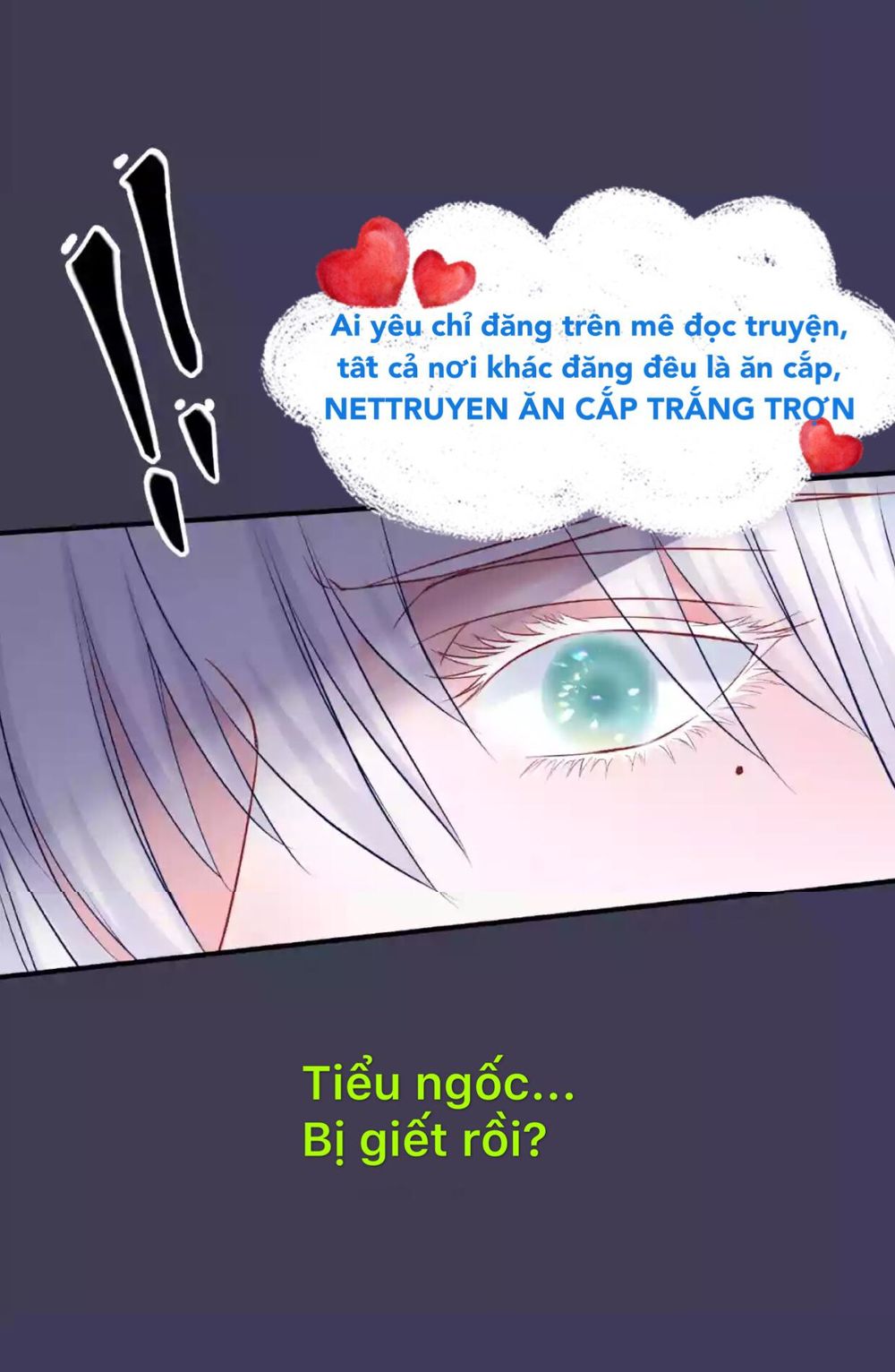 Ma Tôn Muốn Ôm Ôm Chapter 15 - Trang 2