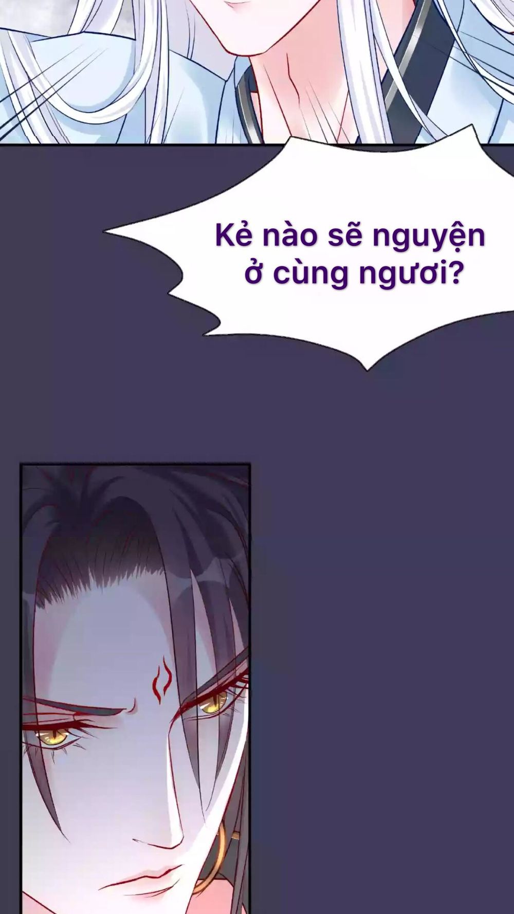 Ma Tôn Muốn Ôm Ôm Chapter 15 - Trang 2