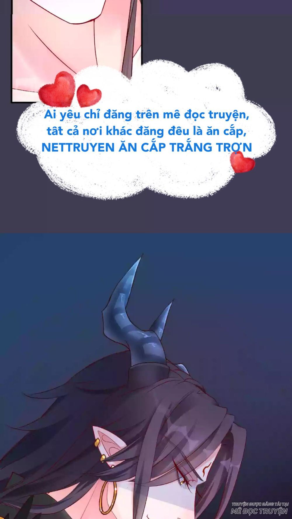 Ma Tôn Muốn Ôm Ôm Chapter 15 - Trang 2