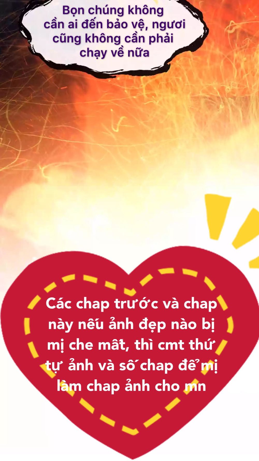 Ma Tôn Muốn Ôm Ôm Chapter 15 - Trang 2