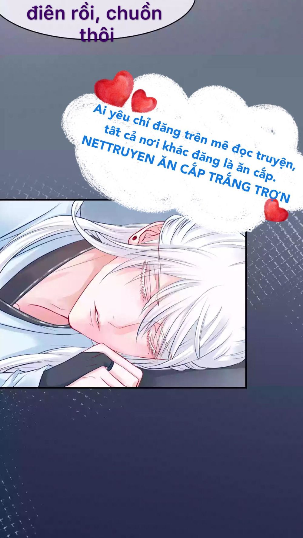 Ma Tôn Muốn Ôm Ôm Chapter 15 - Trang 2