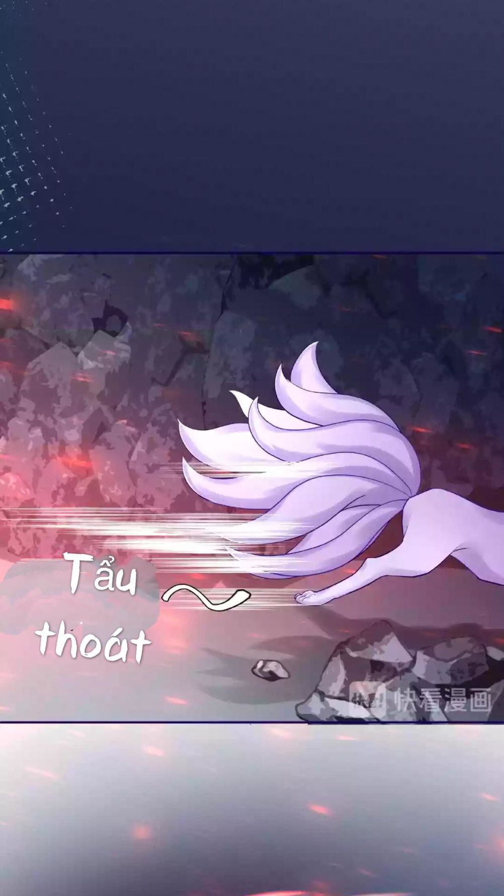 Ma Tôn Muốn Ôm Ôm Chapter 15 - Trang 2