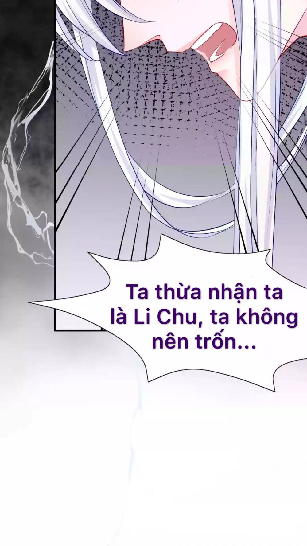 Ma Tôn Muốn Ôm Ôm Chapter 16.1 - Trang 2