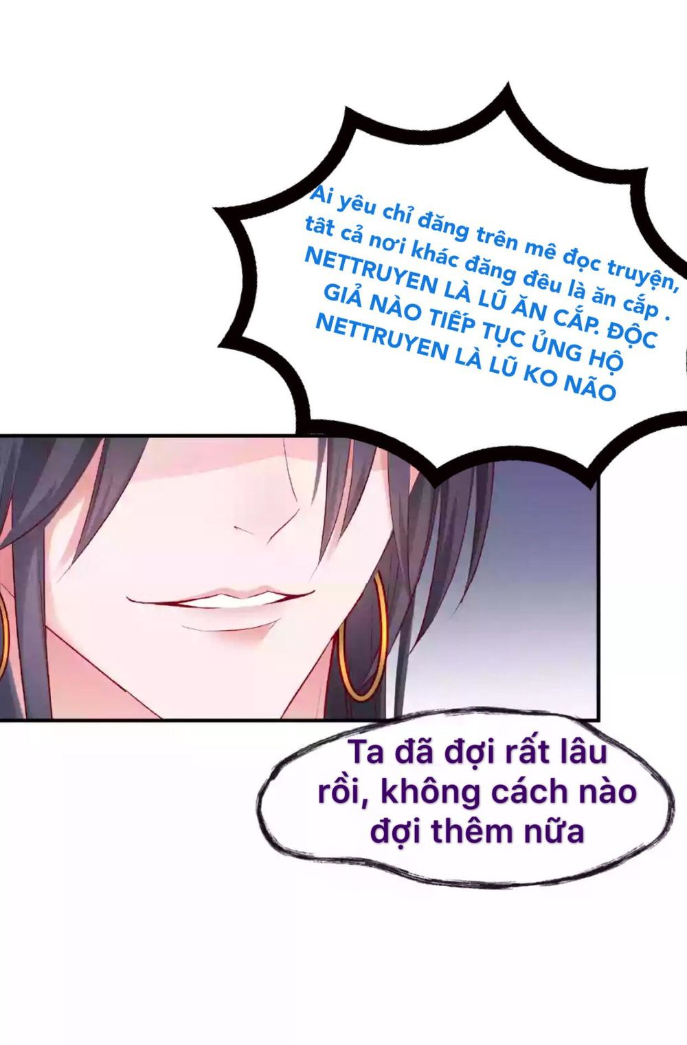 Ma Tôn Muốn Ôm Ôm Chapter 16.1 - Trang 2
