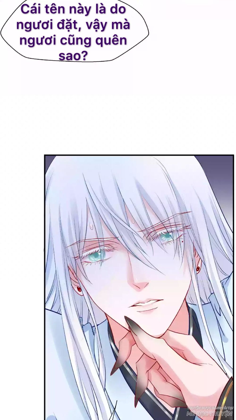 Ma Tôn Muốn Ôm Ôm Chapter 16.1 - Trang 2