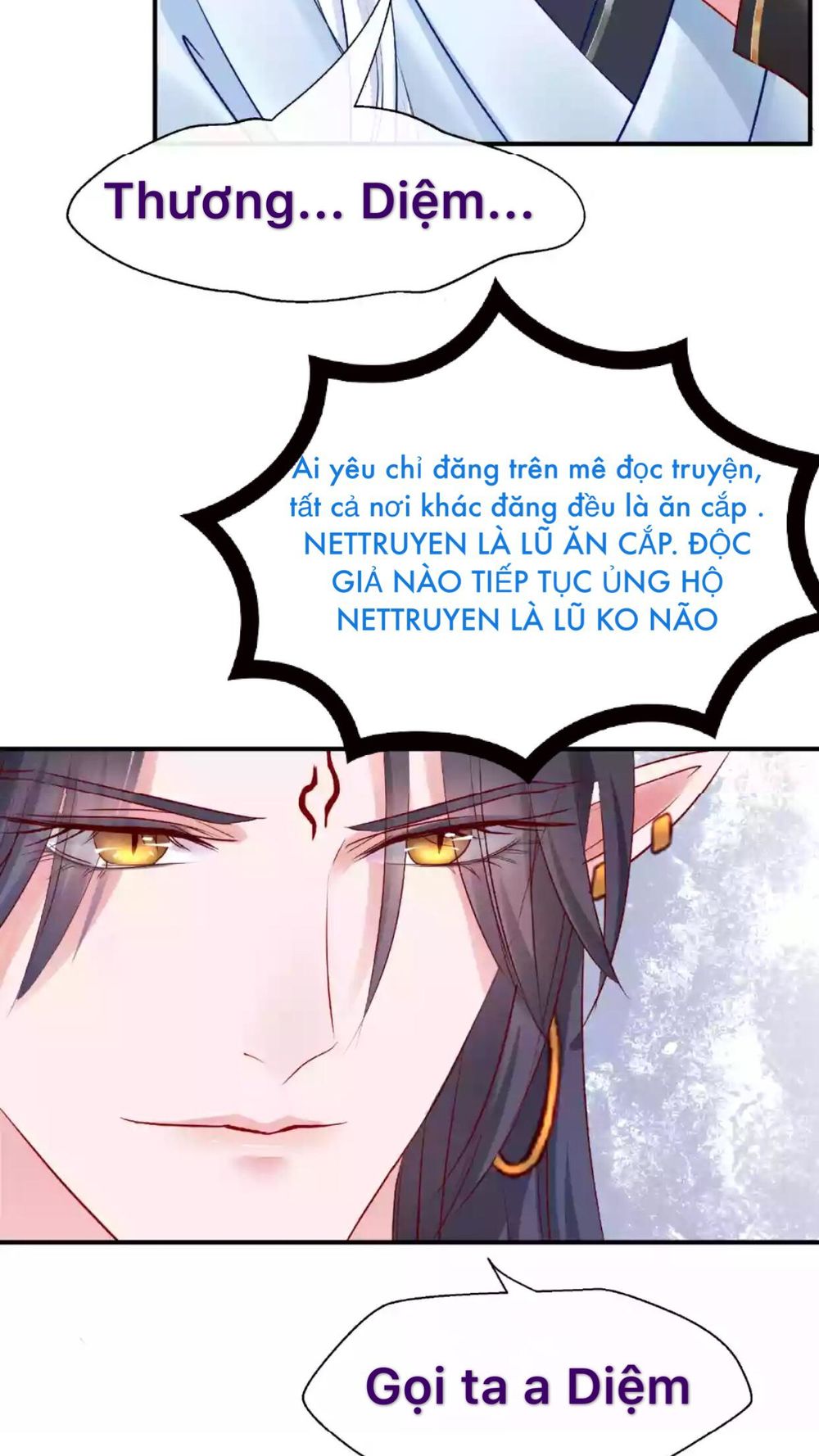 Ma Tôn Muốn Ôm Ôm Chapter 16.1 - Trang 2