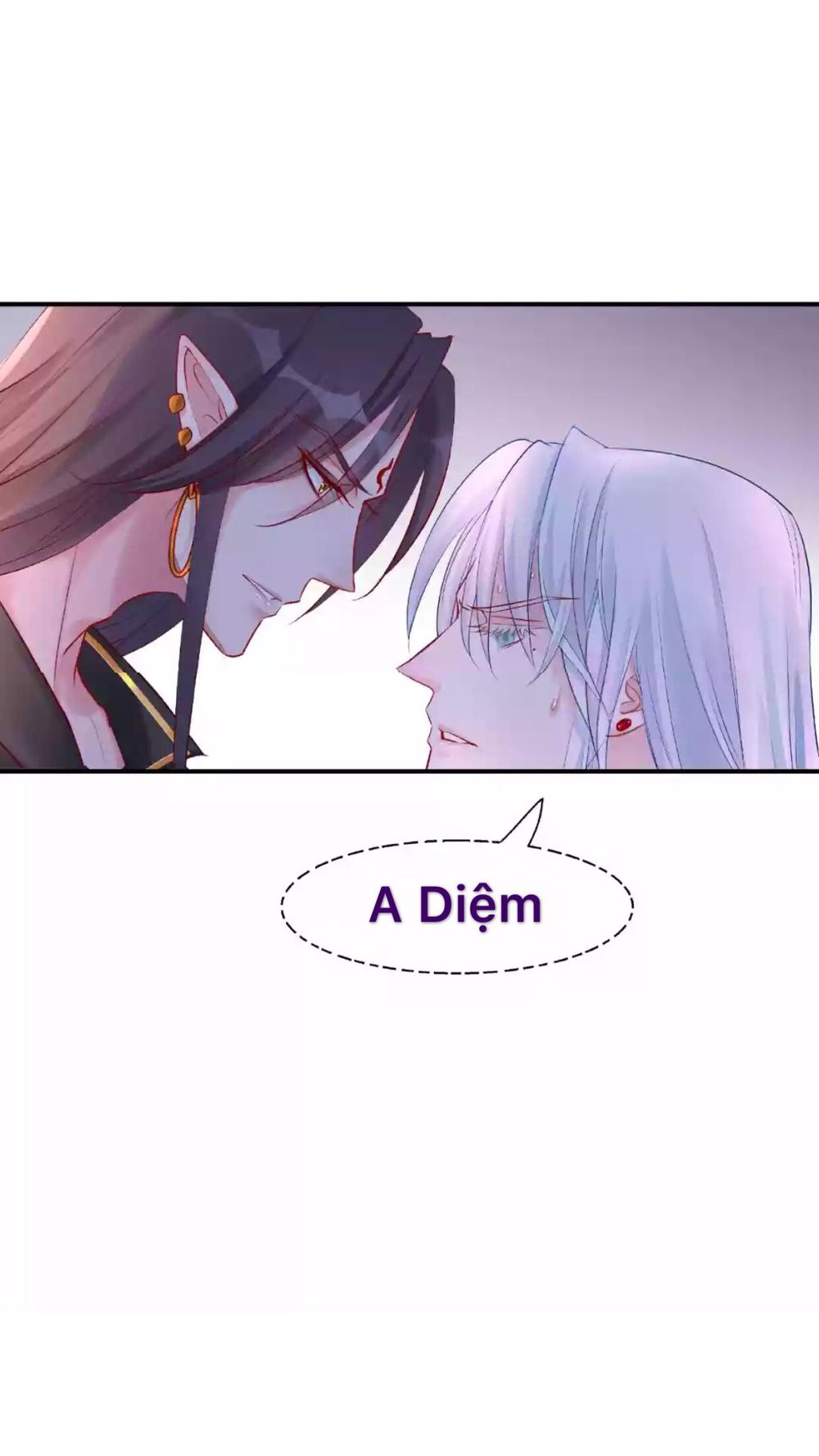 Ma Tôn Muốn Ôm Ôm Chapter 16.1 - Trang 2