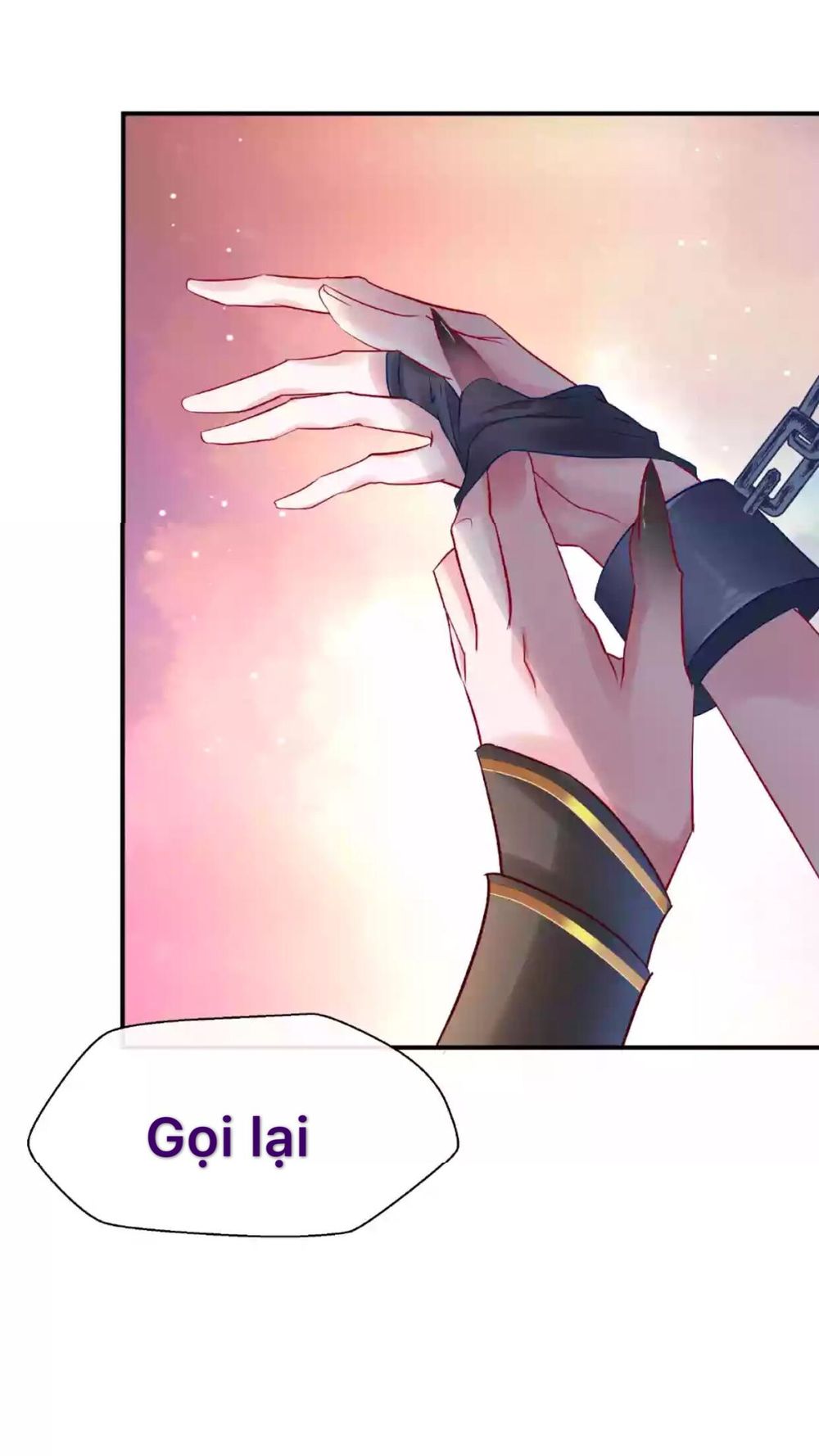 Ma Tôn Muốn Ôm Ôm Chapter 16.1 - Trang 2