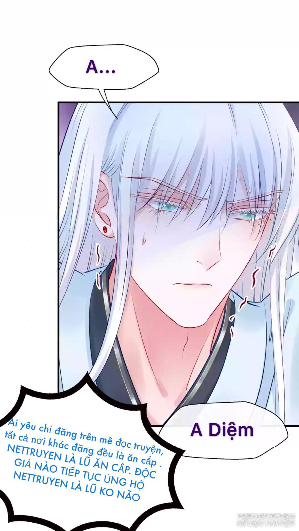 Ma Tôn Muốn Ôm Ôm Chapter 16.1 - Trang 2