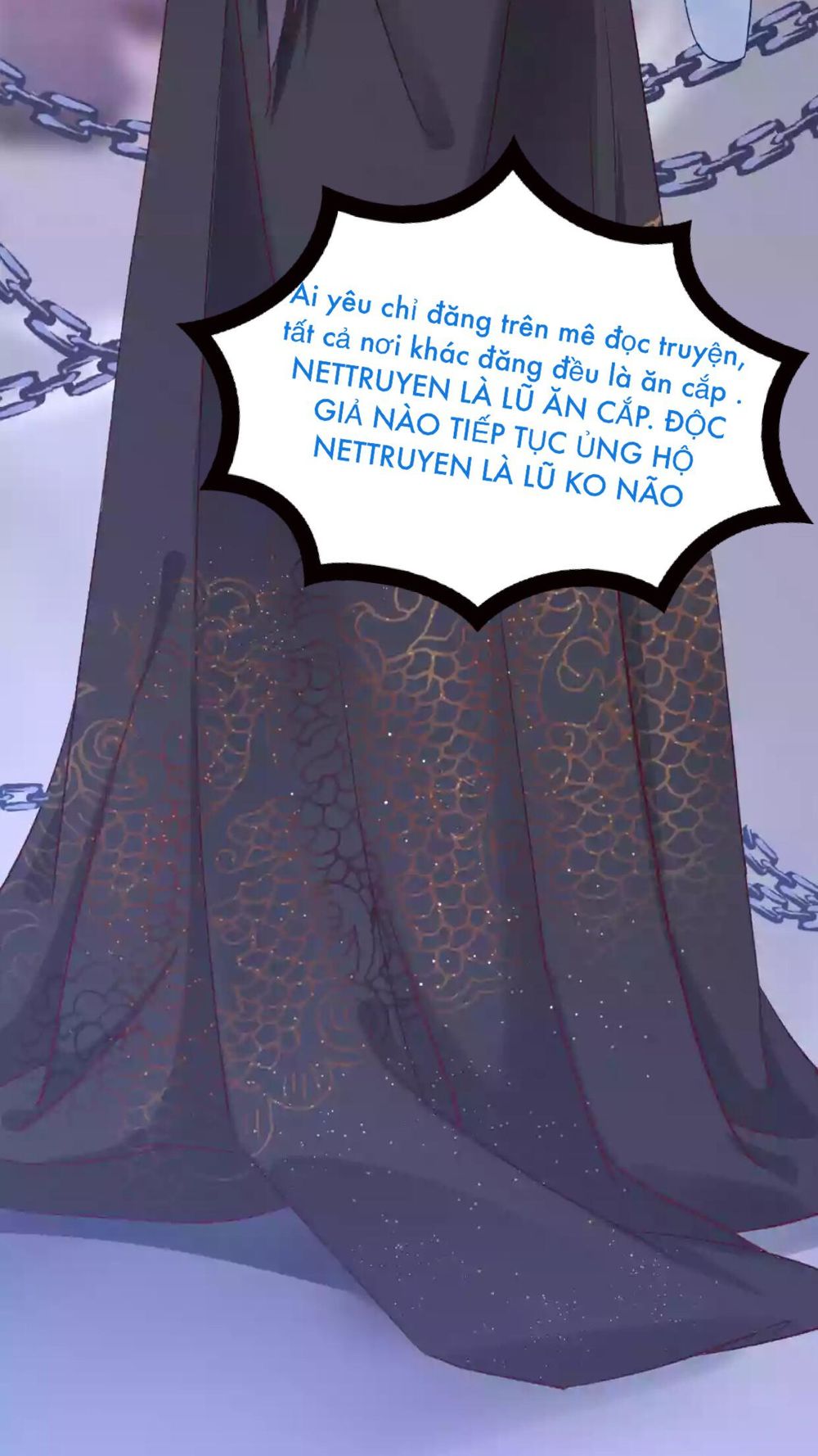 Ma Tôn Muốn Ôm Ôm Chapter 16.1 - Trang 2