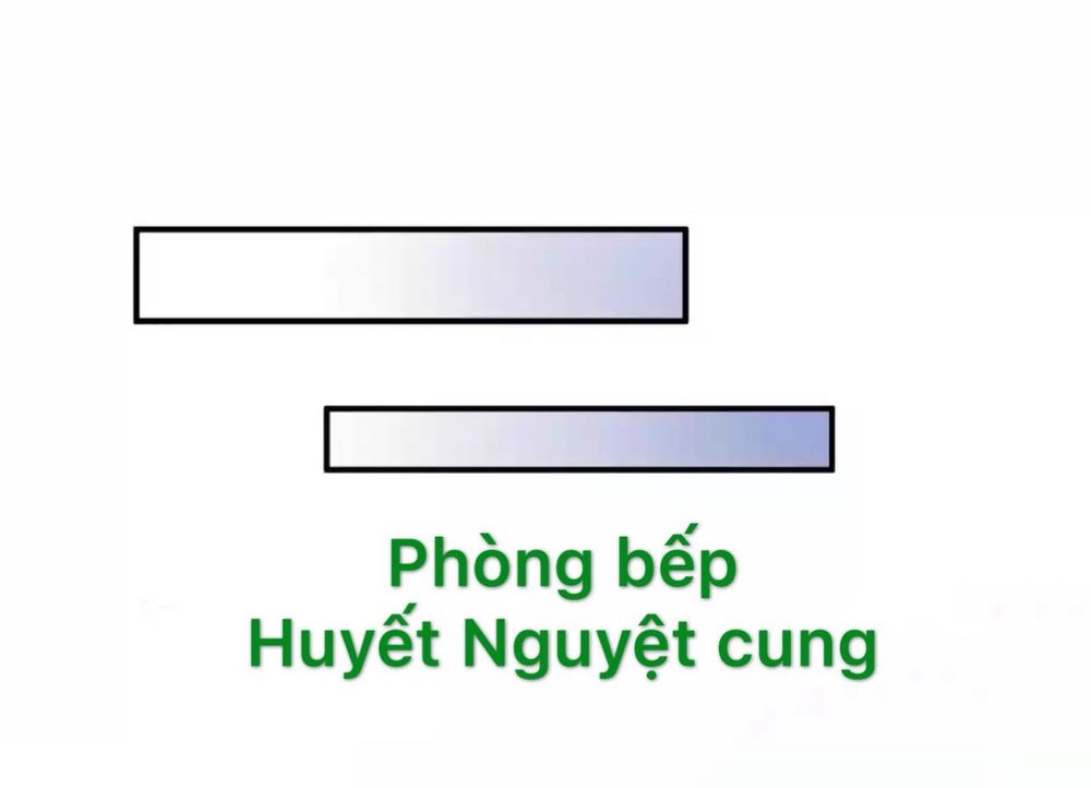 Ma Tôn Muốn Ôm Ôm Chapter 16.2 - Trang 2