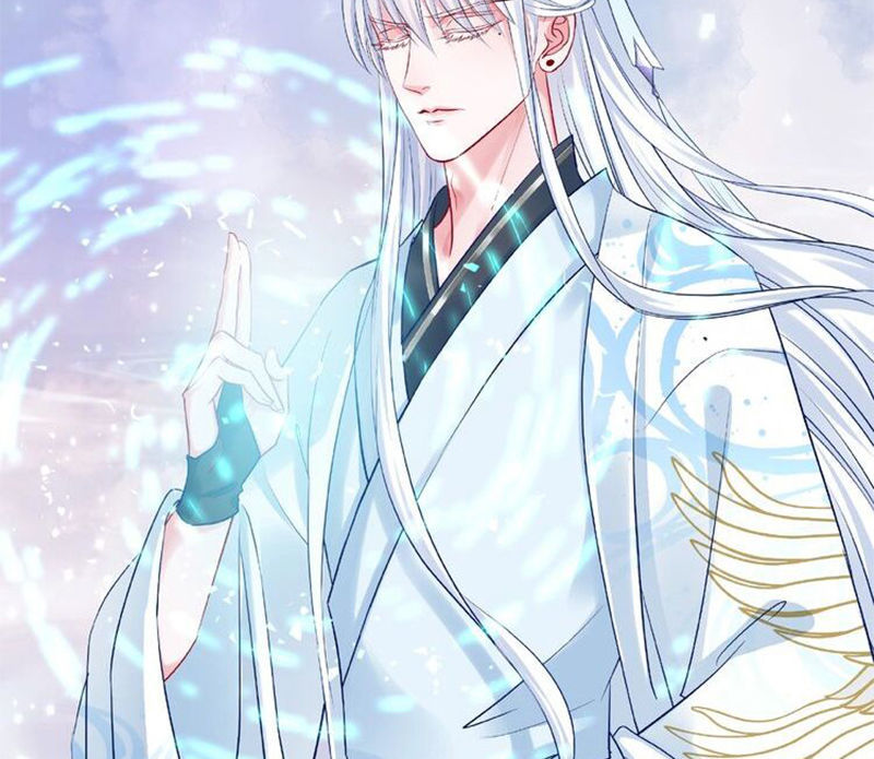 Ma Tôn Muốn Ôm Ôm Chapter 16 - Trang 2