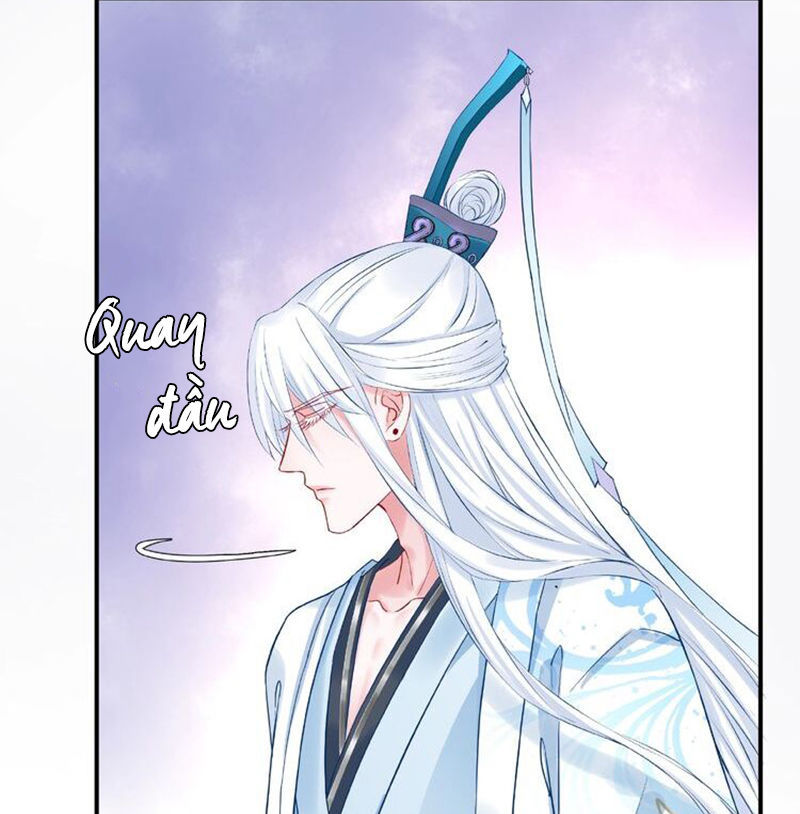 Ma Tôn Muốn Ôm Ôm Chapter 16 - Trang 2