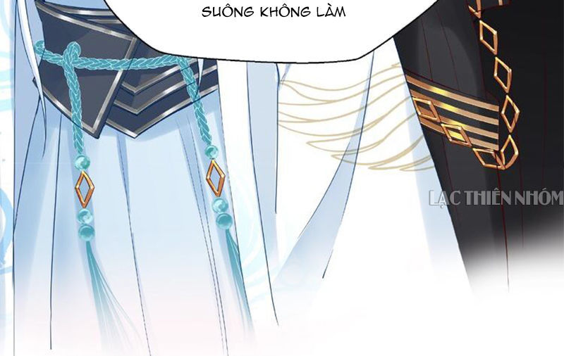 Ma Tôn Muốn Ôm Ôm Chapter 16 - Trang 2