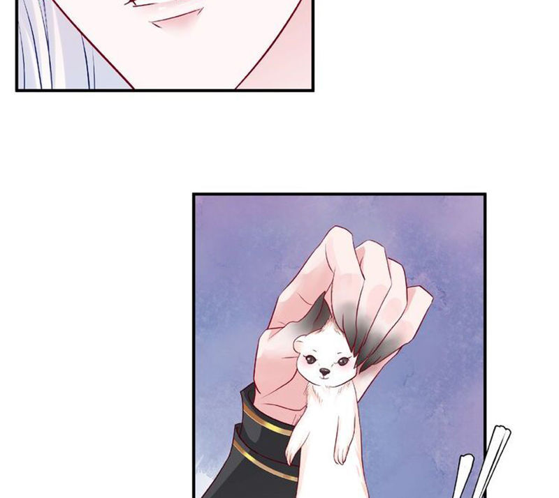 Ma Tôn Muốn Ôm Ôm Chapter 16 - Trang 2