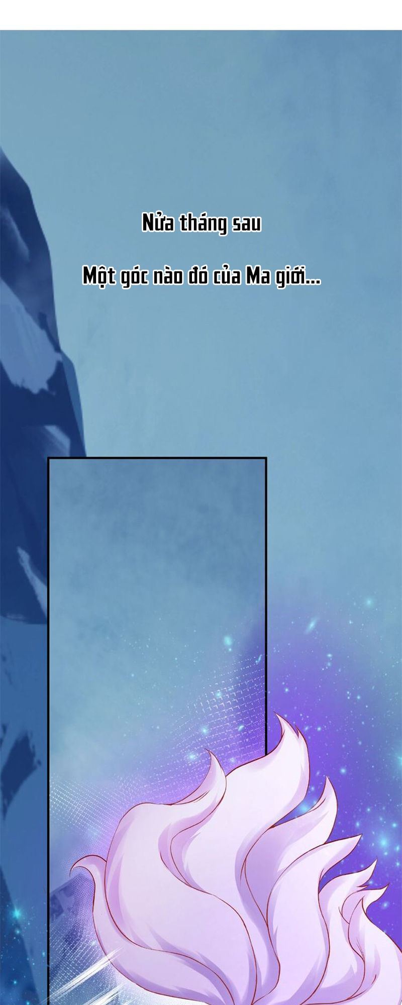 Ma Tôn Muốn Ôm Ôm Chapter 16 - Trang 2