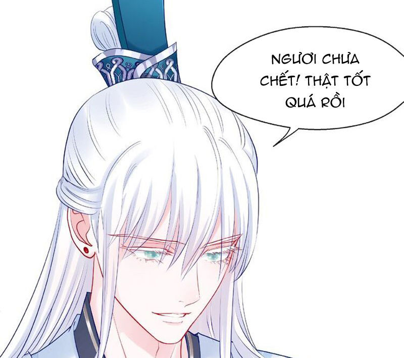 Ma Tôn Muốn Ôm Ôm Chapter 16 - Trang 2