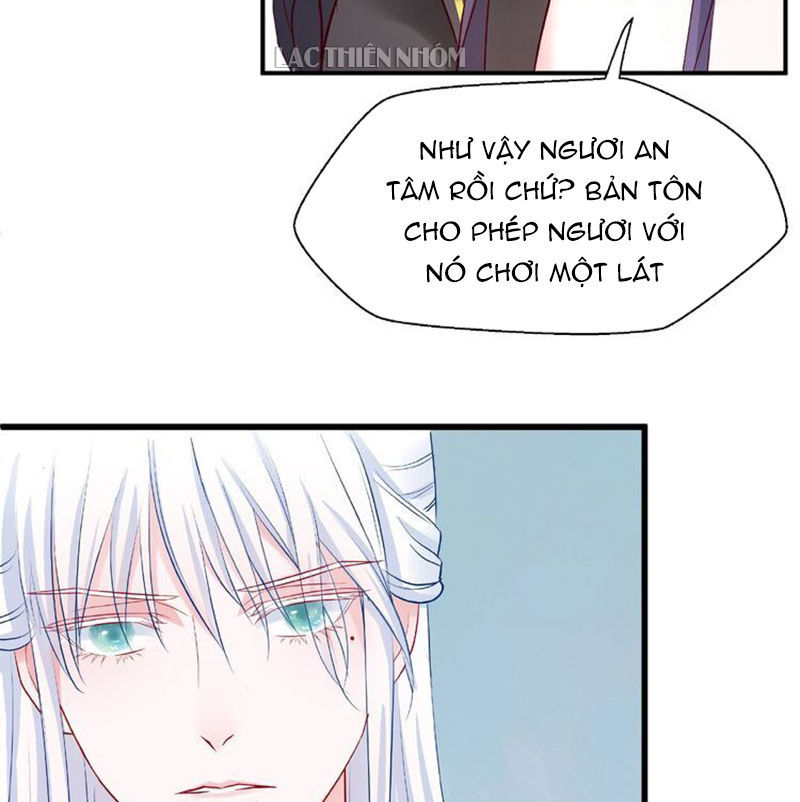 Ma Tôn Muốn Ôm Ôm Chapter 16 - Trang 2