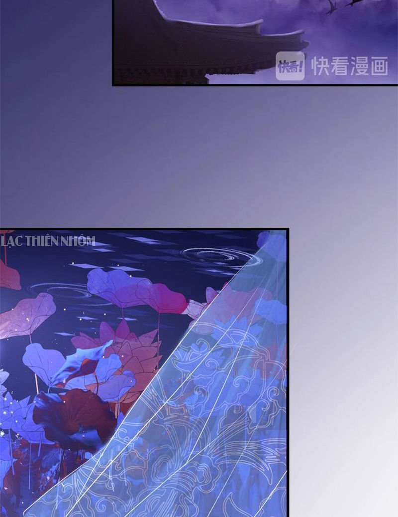 Ma Tôn Muốn Ôm Ôm Chapter 16 - Trang 2