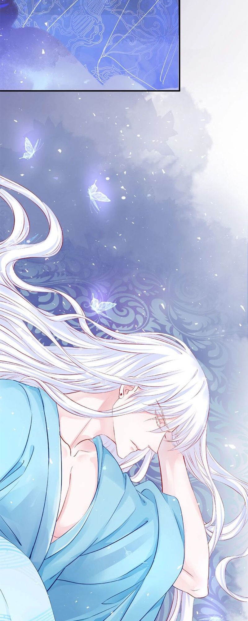 Ma Tôn Muốn Ôm Ôm Chapter 16 - Trang 2