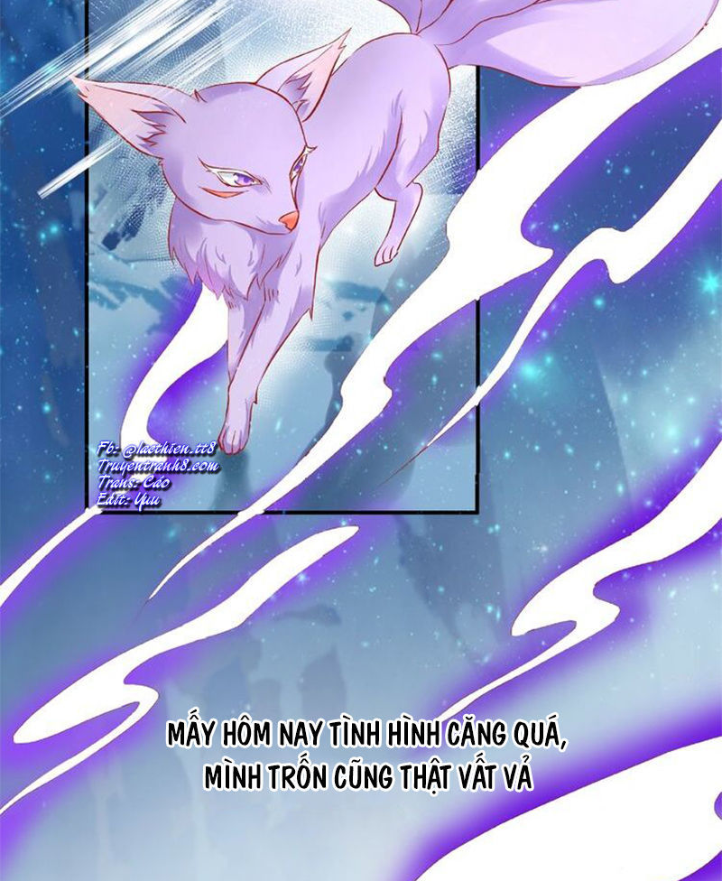 Ma Tôn Muốn Ôm Ôm Chapter 16 - Trang 2