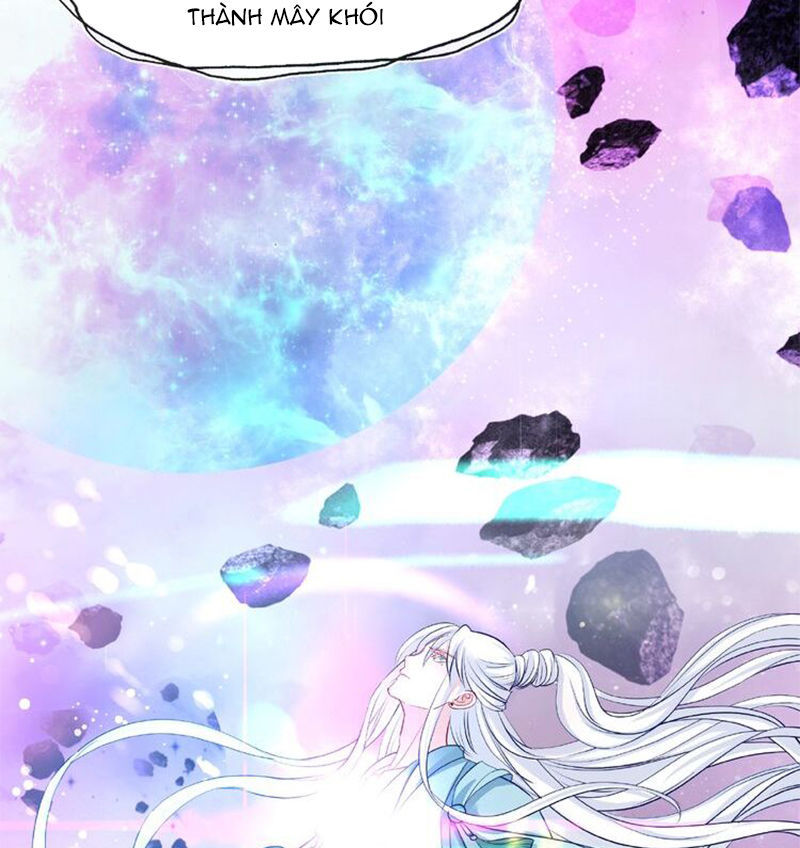 Ma Tôn Muốn Ôm Ôm Chapter 16 - Trang 2