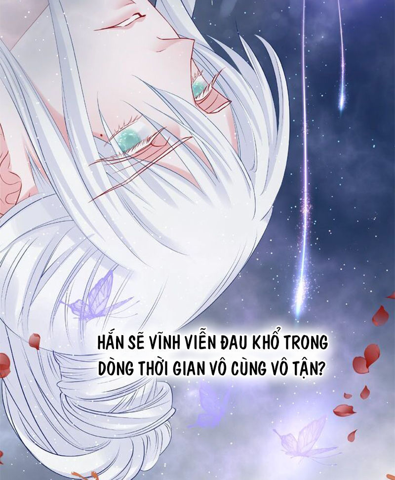 Ma Tôn Muốn Ôm Ôm Chapter 16 - Trang 2