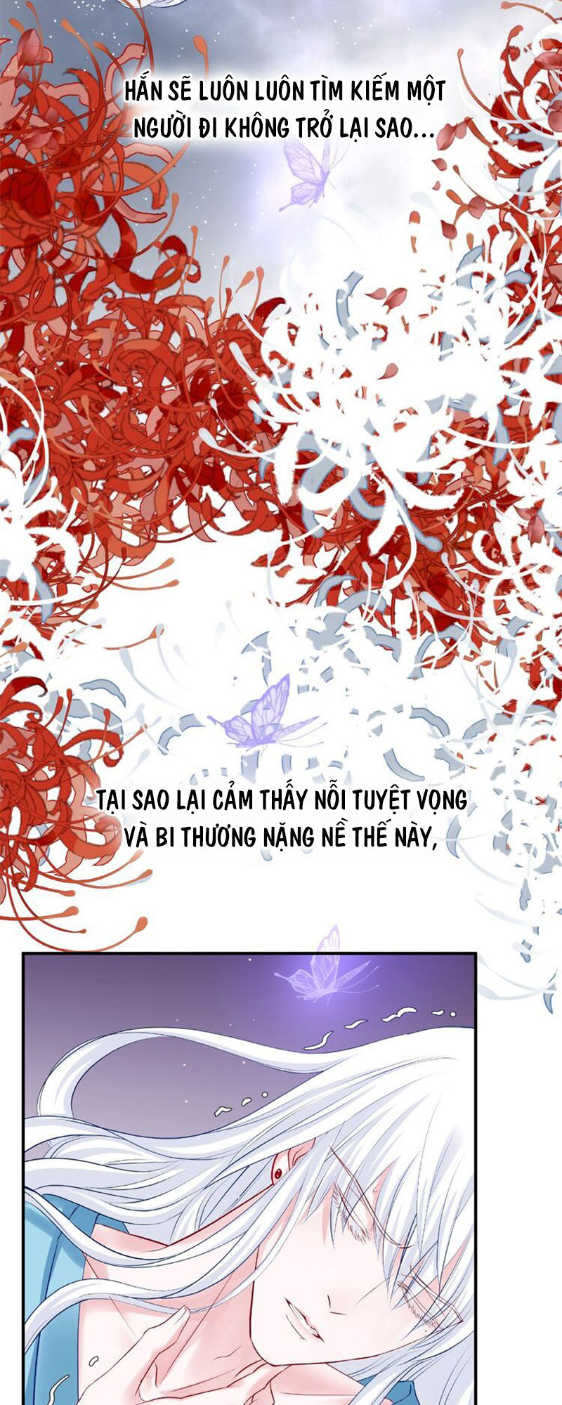 Ma Tôn Muốn Ôm Ôm Chapter 16 - Trang 2