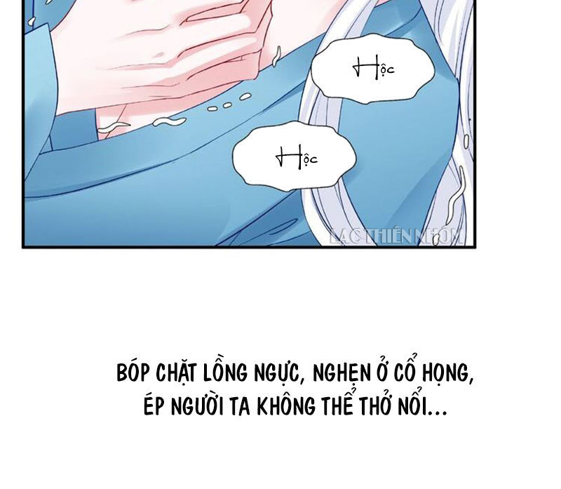 Ma Tôn Muốn Ôm Ôm Chapter 16 - Trang 2