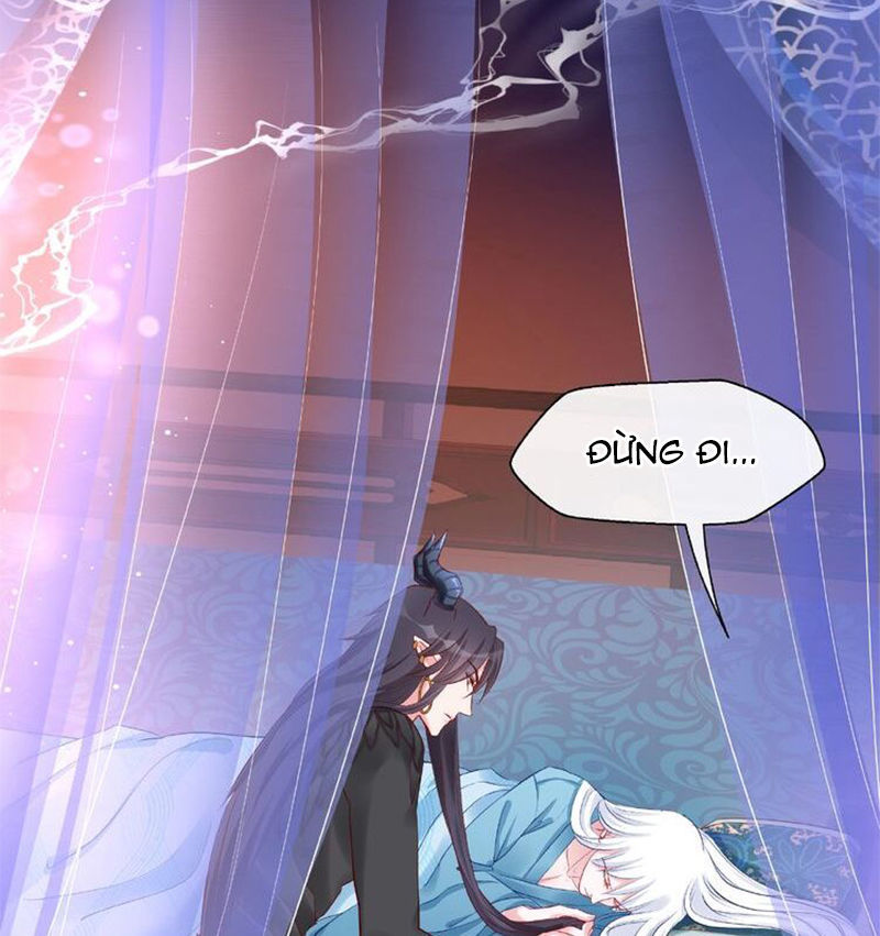 Ma Tôn Muốn Ôm Ôm Chapter 16 - Trang 2