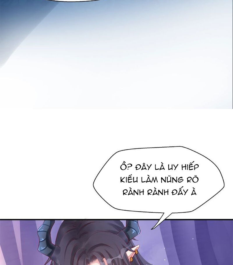 Ma Tôn Muốn Ôm Ôm Chapter 16 - Trang 2