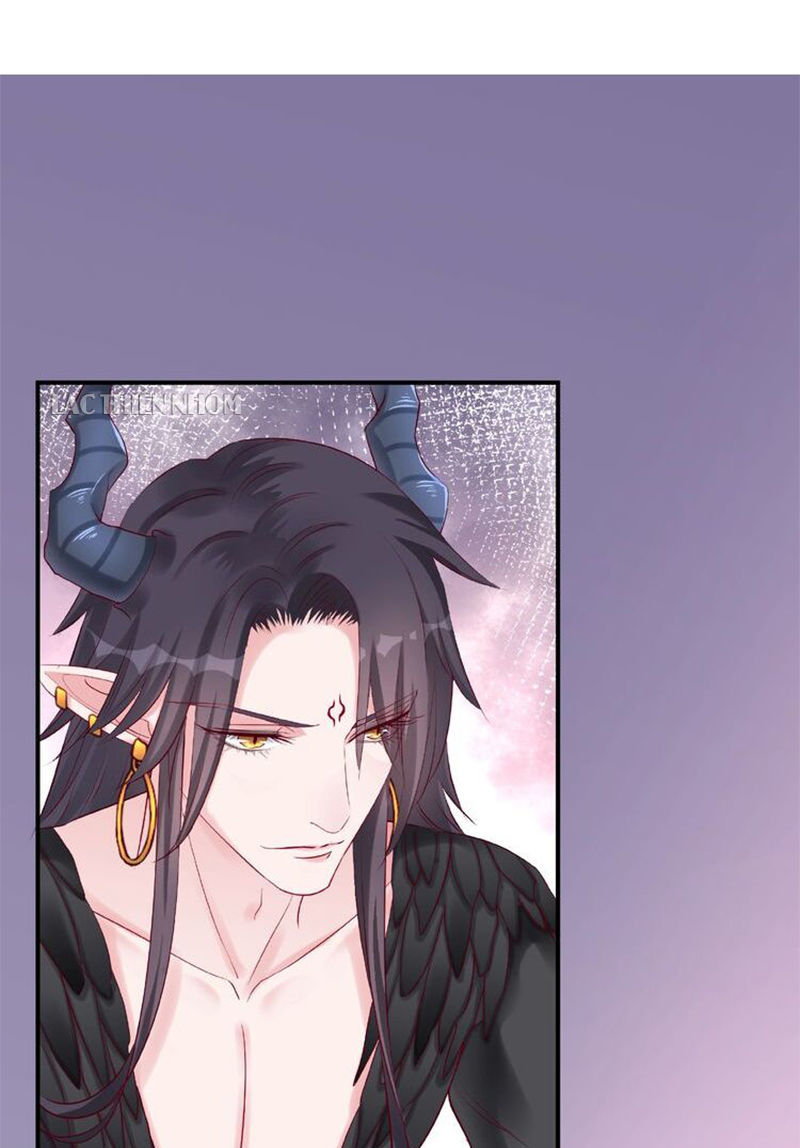 Ma Tôn Muốn Ôm Ôm Chapter 16 - Trang 2