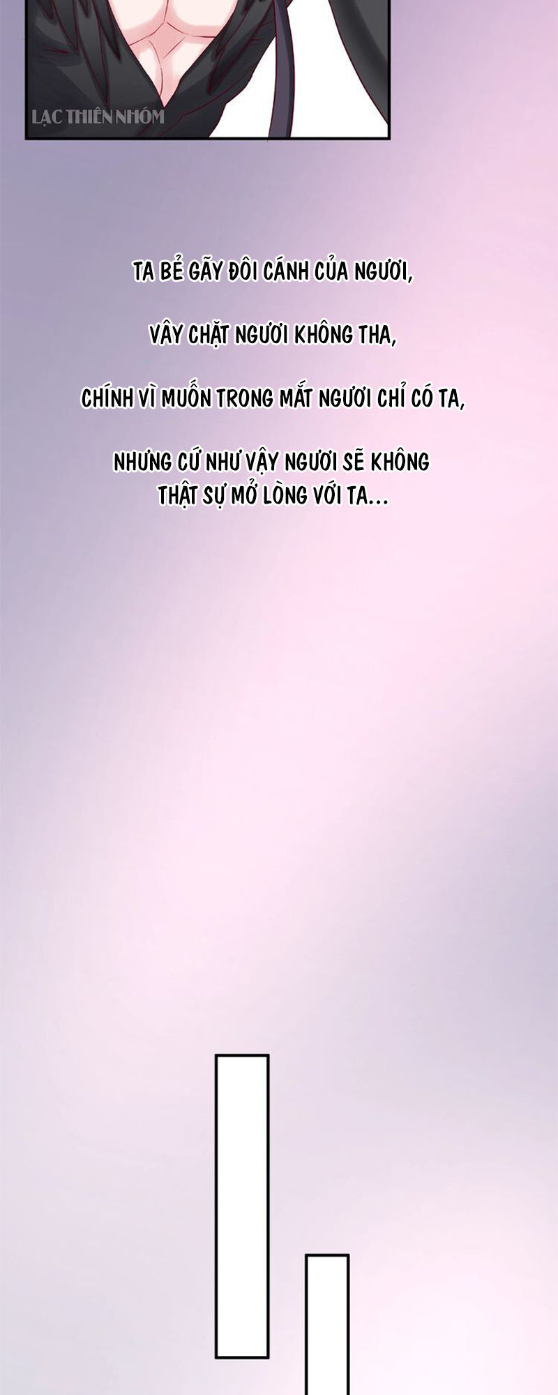 Ma Tôn Muốn Ôm Ôm Chapter 16 - Trang 2