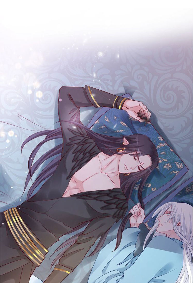 Ma Tôn Muốn Ôm Ôm Chapter 16 - Trang 2