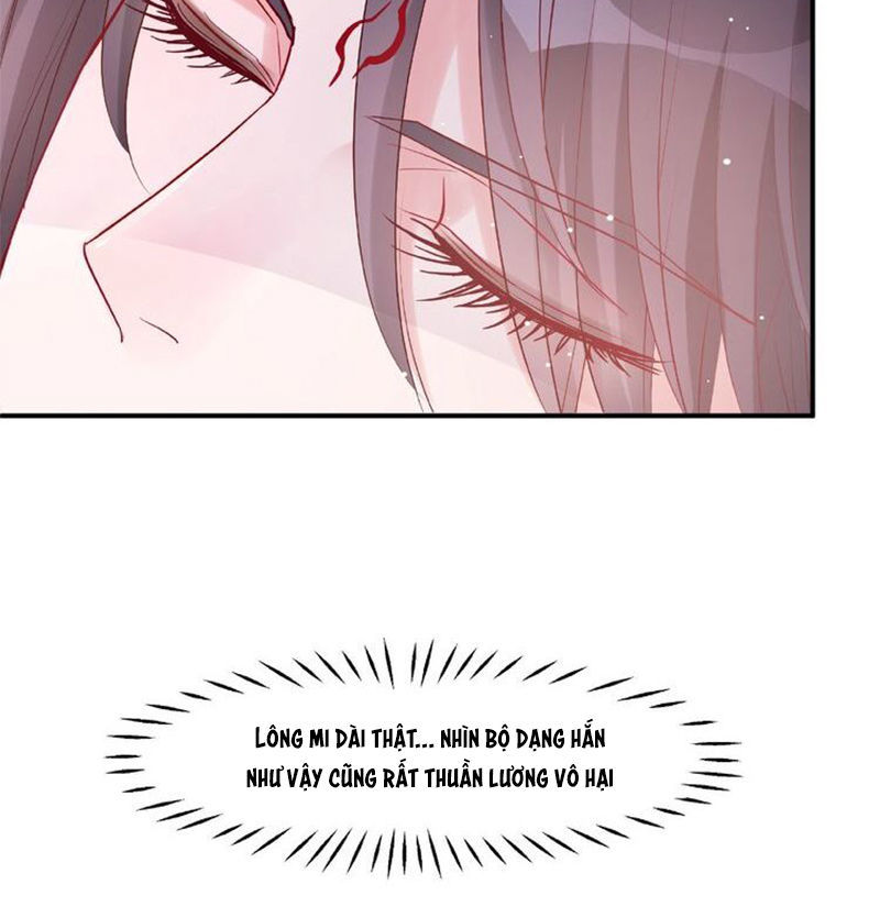 Ma Tôn Muốn Ôm Ôm Chapter 16 - Trang 2