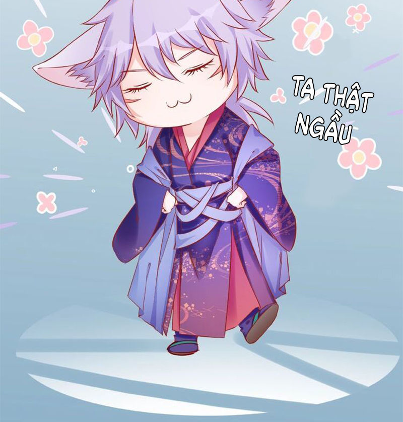 Ma Tôn Muốn Ôm Ôm Chapter 16 - Trang 2