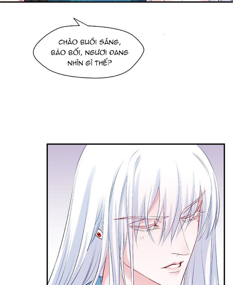 Ma Tôn Muốn Ôm Ôm Chapter 16 - Trang 2