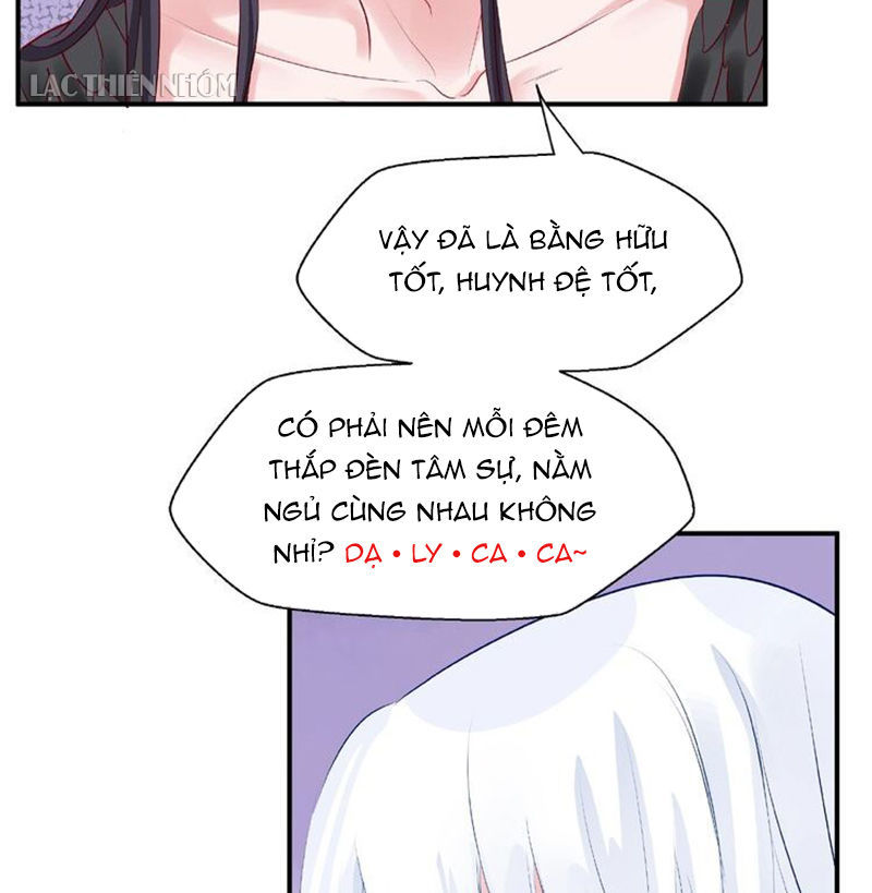 Ma Tôn Muốn Ôm Ôm Chapter 16 - Trang 2
