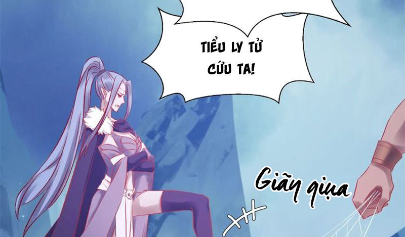 Ma Tôn Muốn Ôm Ôm Chapter 16 - Trang 2
