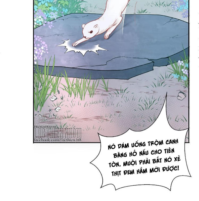 Ma Tôn Muốn Ôm Ôm Chapter 2 - Trang 2