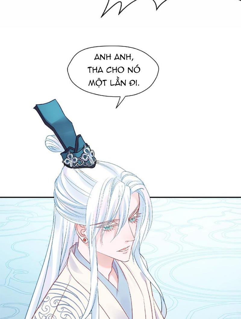 Ma Tôn Muốn Ôm Ôm Chapter 2 - Trang 2