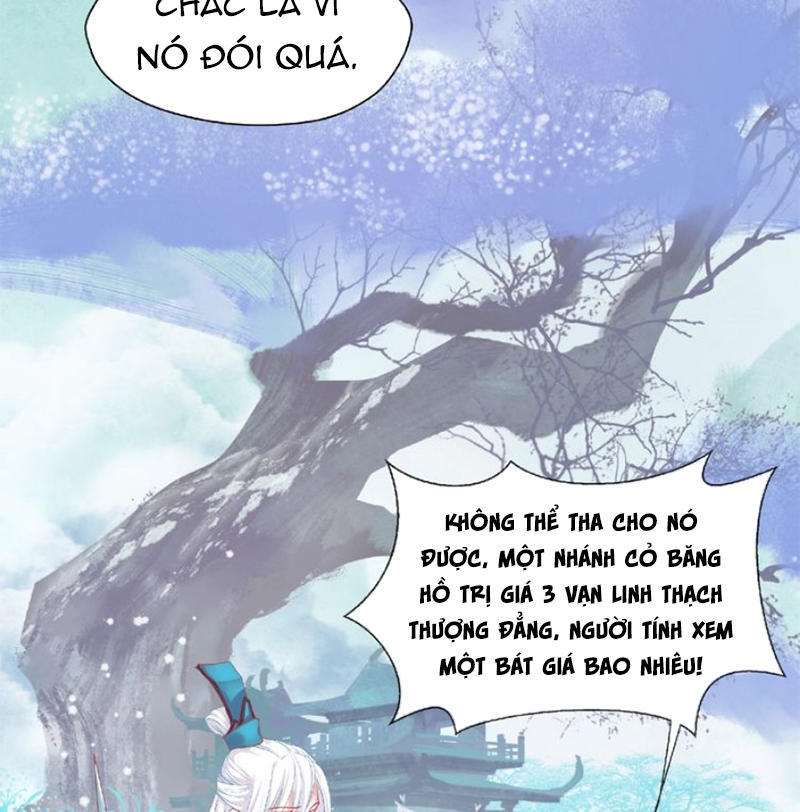 Ma Tôn Muốn Ôm Ôm Chapter 2 - Trang 2