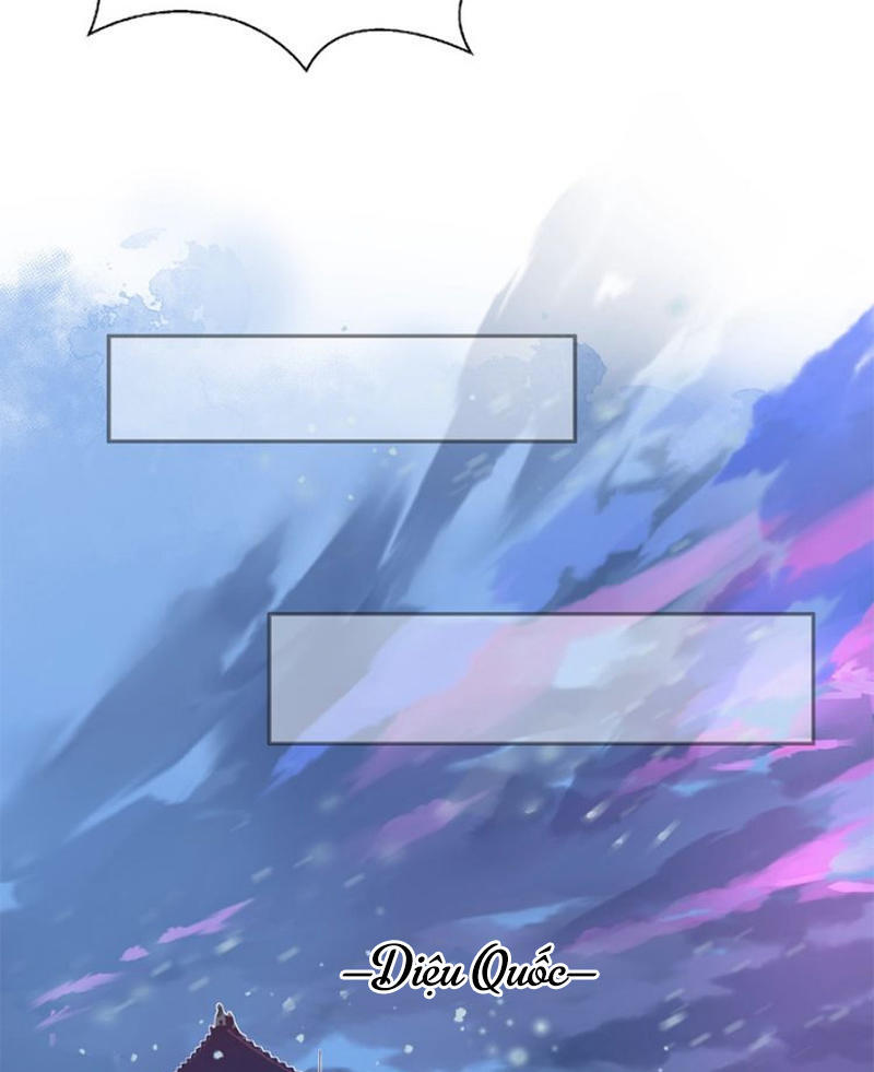 Ma Tôn Muốn Ôm Ôm Chapter 2 - Trang 2