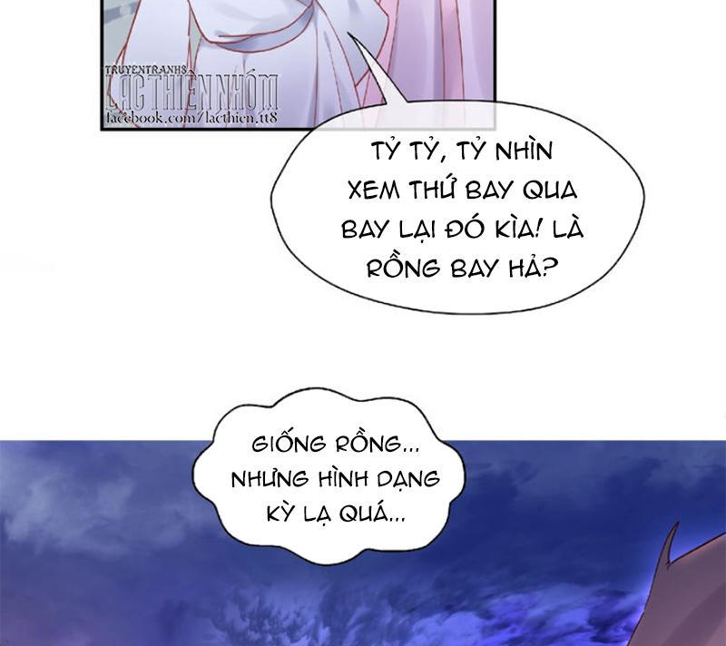 Ma Tôn Muốn Ôm Ôm Chapter 2 - Trang 2