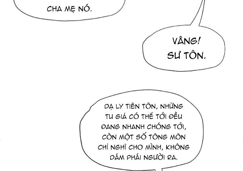 Ma Tôn Muốn Ôm Ôm Chapter 2 - Trang 2