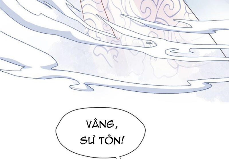 Ma Tôn Muốn Ôm Ôm Chapter 2 - Trang 2