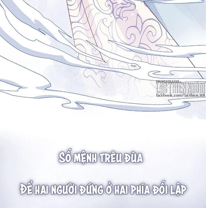 Ma Tôn Muốn Ôm Ôm Chapter 3 - Trang 2