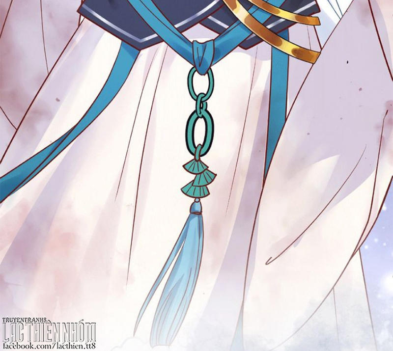 Ma Tôn Muốn Ôm Ôm Chapter 3 - Trang 2