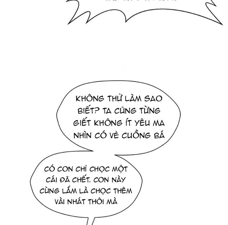 Ma Tôn Muốn Ôm Ôm Chapter 3 - Trang 2